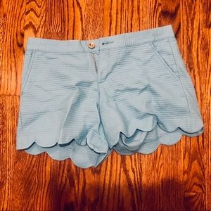 Lilly Pulitzer Shorts